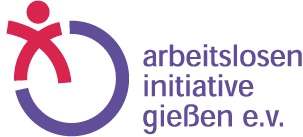 Arbeitsloseninitiative Gießen e. V.