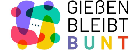 Gießen Bleibt Bunt